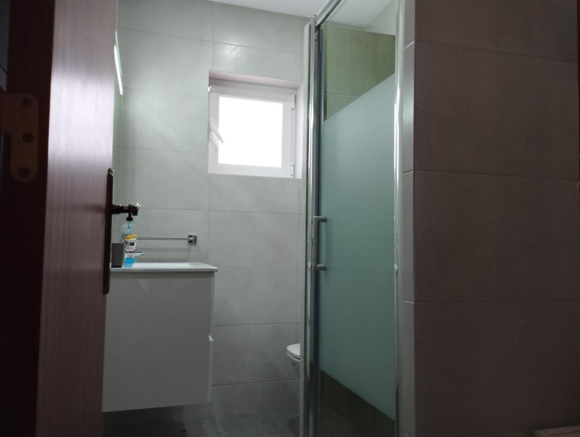 塔维拉Casa Barrela I别墅 外观 照片
